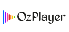 OzPlayer