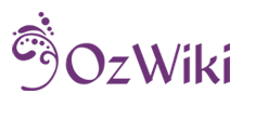 OzWiki