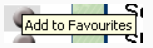 Incorrect Example of KYB_A2iii. Pop-up text reads "Add to Favourites".